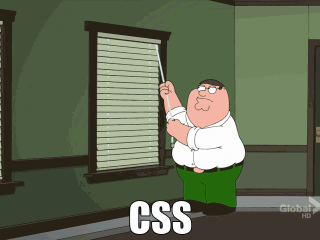 Image did not load