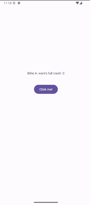 app-image