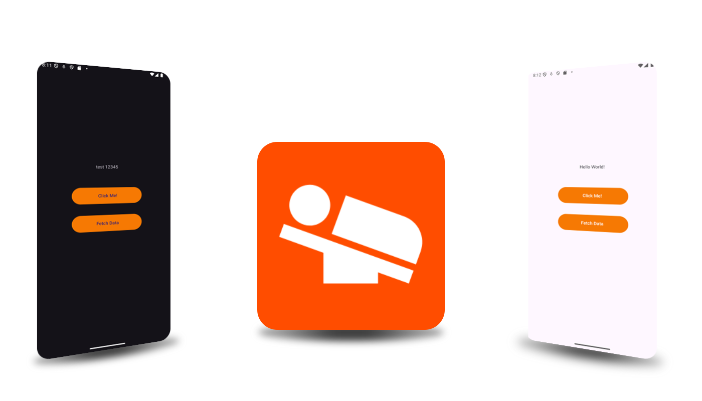 App 1 Preview Image