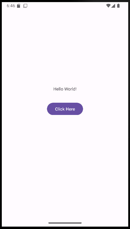 image missing