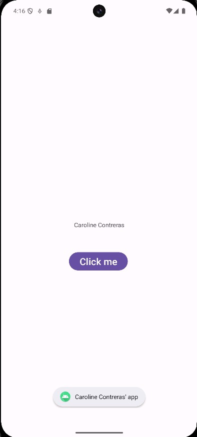 App Image