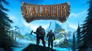 Valheim pic