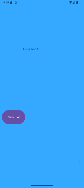 image is missing