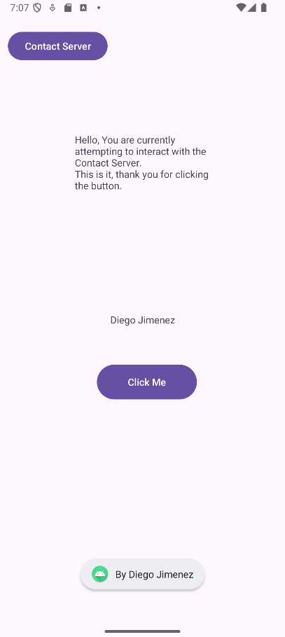 App Image