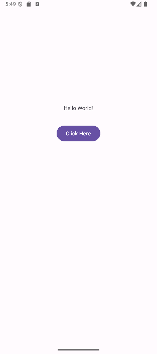 Download