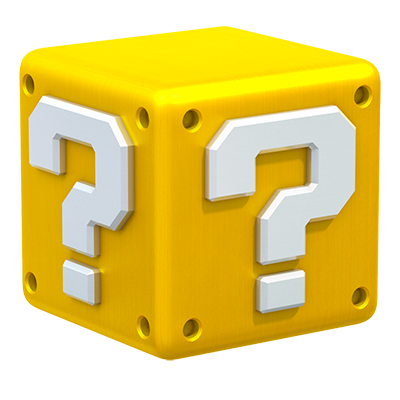 Question Box