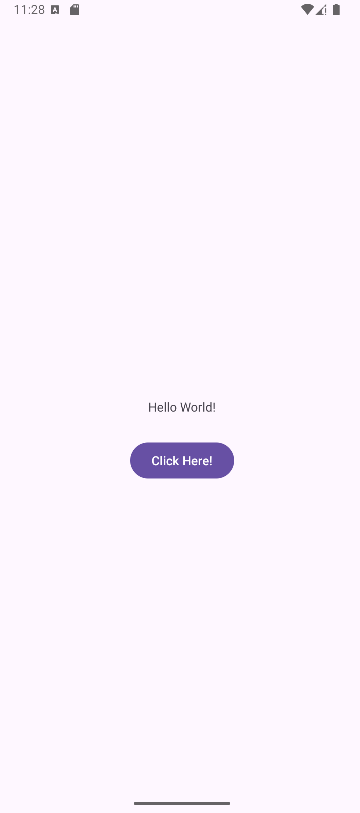 Simon Santos' App
